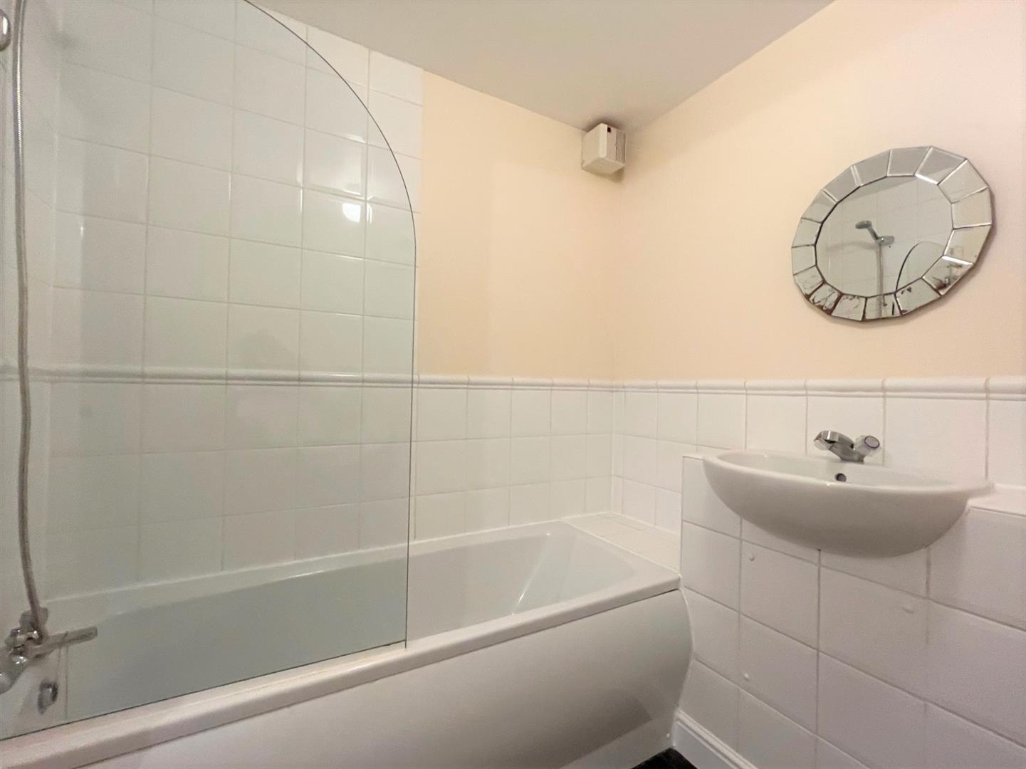 Scotney Gardens, Maidstone Simon Miller & Company